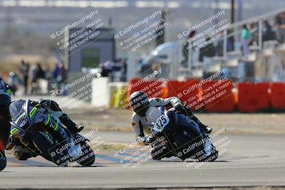 media/Jan-21-2023-CVMA (Sat) [[b9eef8ba1f]]/Race 1 Formula Open (Holeshot)/